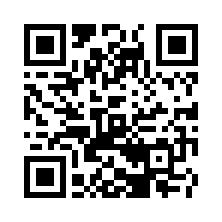 QR Code for 3BgzZjyEarycCd6LyvVR8k7WSXhmVMti55
