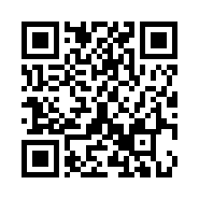 QR Code for 3BgzesBHS6zS7bkJS8xPQLy99bmegjNEhG