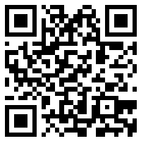 QR Code for 3Bgzpg3rrDmEXKfQbqdmnSmewdTxNqjCLC