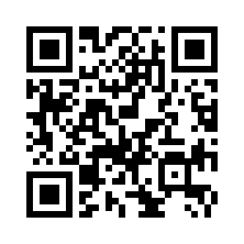 QR Code for 3Bh13ojw42Xe7pWdZNsWyyJoXLJsvCiLsq