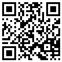 QR Code for 3Bh1GhmDTH5whegT8YRAmdWD7AeZqyZk15