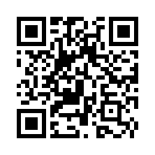 QR Code for 3Bh1JM4Gj75PD3i8ZmaQhmvQmJaYY3sdhx