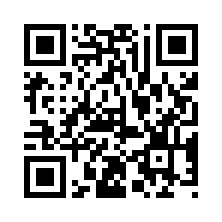QR Code for 3Bh1MVC51vM9CDSaZyJae25Em6xpcgGTDK