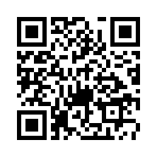 QR Code for 3Bh1a7tynjemWeB3CVCqBkrjTmnPPZ1o2P