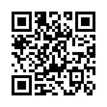 QR Code for 3Bh1cMpnFFGmGEGMdDPC2DfXu8S6jkUnFc