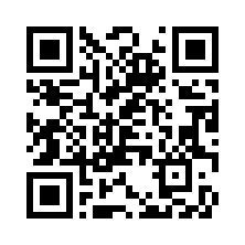 QR Code for 3Bh1tsPcHPdBSXmATetyBYRUakc2ZKd9X3