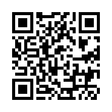 QR Code for 3Bh2FEozNr7vxJ1nQxtJeNHcSmxtUXF1F2