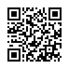 QR Code for 3Bh2VUEF7fTkp8NGxeBEENNZaXRXx81LTW