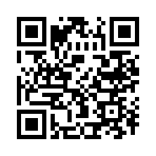 QR Code for 3Bh2g4FhDsqPpko1GXkmek5dEp2QH8mDcj