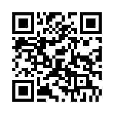 QR Code for 3Bh2mQs3sUwbBW4vQBonuKfRWikes3TYmp