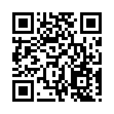 QR Code for 3Bh2tRWwCXDgBXwMPWWL2JEkCJVeLcmdYj