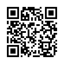 QR Code for 3Bh2ukRPvxzaY8uj2khtSb32SSTDA3jdgz