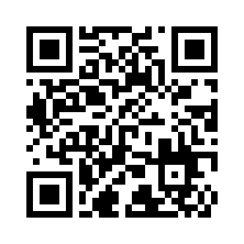 QR Code for 3Bh2uxESMiKBHk3GZAqb9KD9aouX6XMTUB