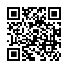 QR Code for 3Bh36seRJAEyeXxDcsUYWrmMiXTuecTyxu