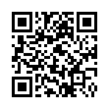 QR Code for 3Bh3RtQC4vCt6yK59PFASUn74Sg84NFhJr