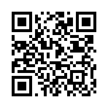 QR Code for 3Bh3YML539BJk6hhPCBQRnWjeY1cABSNon