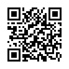 QR Code for 3Bh3ZbLceSe8aDMDzvXds37jC1bTt4NexJ