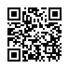 QR Code for 3Bh3b7yyhsW2iMXoDNKbDBe9kDvwxewRFj