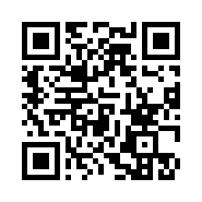 QR Code for 3Bh3cLRwSEdqr2ZS27jd4dUWBAf7gCURui
