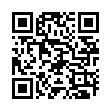 QR Code for 3Bh3mT8pUc6XPvm2cfeZ2Fxy2M9EXjL1Ws