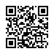 QR Code for 3Bh3sEPx81SnZghjCBiK8CEMmonTdXGSUa