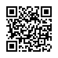 QR Code for 3Bh3sKjmAUVRFtyaAnqoWhbSfdxuyMfSLN