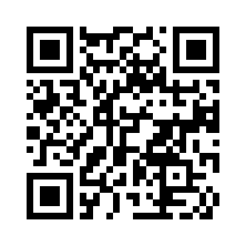 QR Code for 3Bh46a1SJWGehdCUhbMGRqDNkq1YYRiaDm
