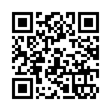 QR Code for 3Bh47eHsHKkEHyRzLFuFjvfx2mVv7KBAhd