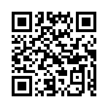 QR Code for 3Bh487LLn9zn2RhEHSHWxxtSmuD4hp7jH4