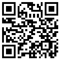 QR Code for 3Bh4Mi5Gx7rxNJcoe1rmmkPLWLU2gweJ1q