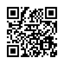 QR Code for 3Bh4VsAWHnDfiDaHGfcXC2pftgdjetaNid