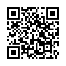QR Code for 3Bh4XX4c88UTM9R6aRouyKzBmDkCwpqaG9