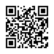 QR Code for 3Bh5AU78WJmMgUAnP9VshCE5fevJycTPVV
