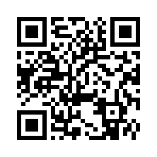 QR Code for 3Bh5Fc7RcCpYB8dZdrtUkx6kDX2VEGD7NC
