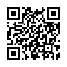 QR Code for 3Bh5NRd9kRoRbfZPmNFQoBUTDhbj2HLZvK