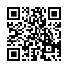 QR Code for 3Bh5Q7NbXDXwmkw8qFLEfCToyKXmcsHWT7