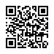 QR Code for 3Bh5QUBnSY9WLvbEgKP3hTfL7TqsvD8mRv