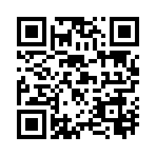 QR Code for 3Bh5bLRsYTdmeBSD1z4ExHF8SRDFnJJ8mL