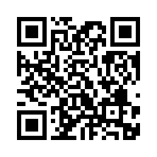 QR Code for 3Bh5gyM3LZA92TVpJToQ8Wr3gRfoimAX24