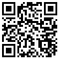 QR Code for 3Bh5k2wfTwYnpnc4bzBWDacg2KDUXy3D8y