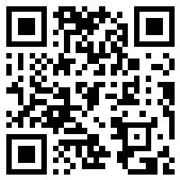 QR Code for 3Bh5nF4o7WDFe6NWJBSS33AHzwWb15phNu
