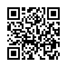QR Code for 3Bh63cmbyPq6TtHDLPvsxvyK6bXAJc1LJY