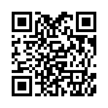 QR Code for 3Bh65VjUT7DRnnGgb19EEdjqRoL4QmiQav