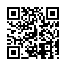 QR Code for 3Bh69oz7bmxypTJB3PWjGNUTbcv28oDpVc