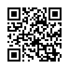 QR Code for 3Bh6FMs4y2F7FV5YJtzMsnqAvSmTZBqg3S