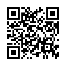 QR Code for 3Bh6FfjCywmSbnbfaw9Ssqa5a2exHBDweC