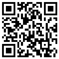 QR Code for 3Bh6G13D9kC72Y5n3PFuRFaT3xext1CY7Y