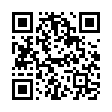 QR Code for 3Bh6fSfmHun3dpZQTrm7XisM3H5xvNxwMB