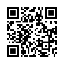 QR Code for 3Bh6frccQRSWUVRkzprohFwLmADx8BxGL2