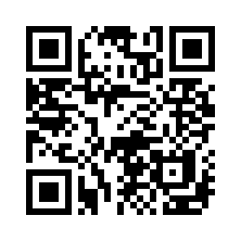 QR Code for 3Bh6g2Uk5c7t2t72Enb2G5pJ32ko6nWEZk